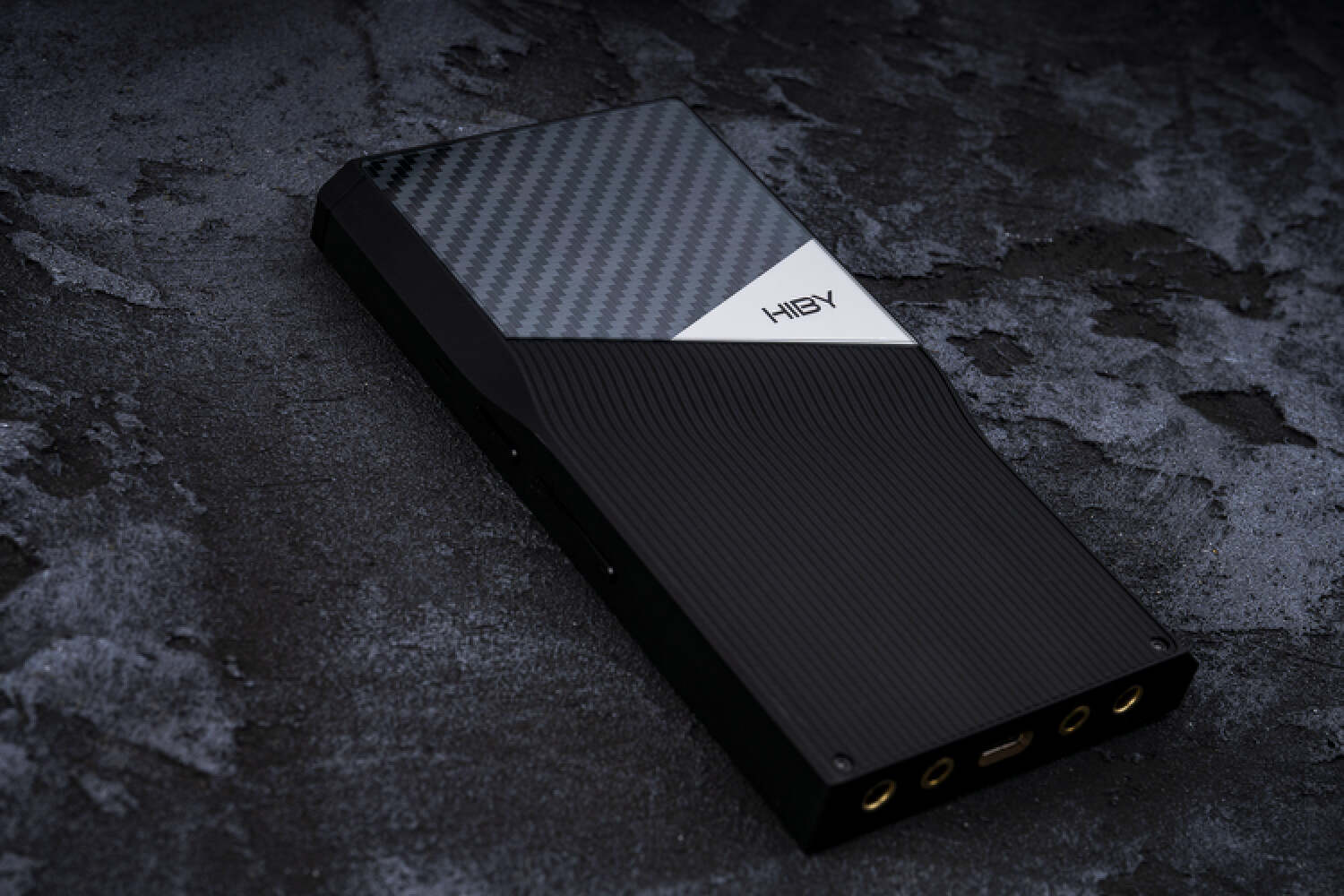 海贝R6Pro,海贝r6pro二代规格