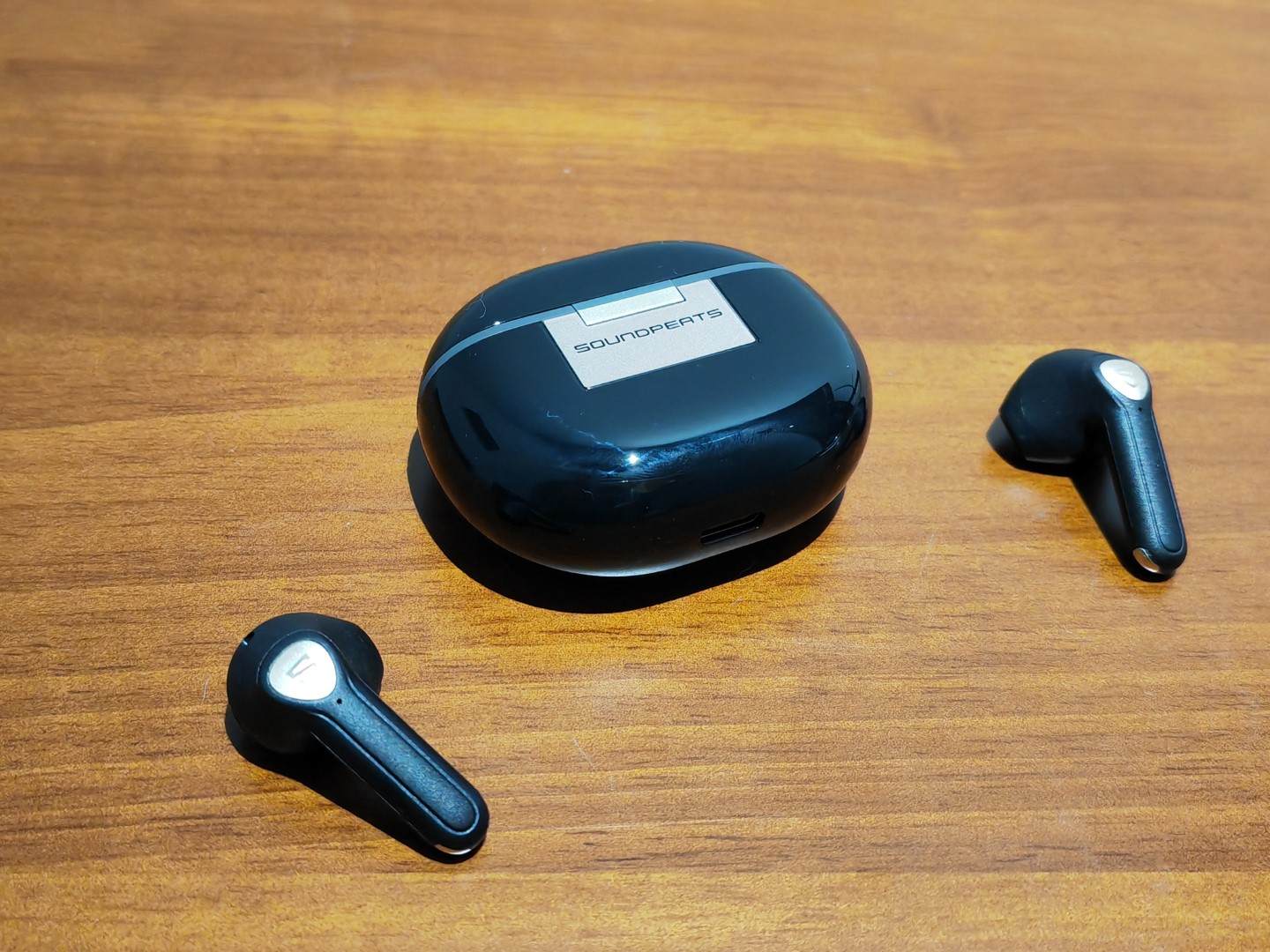 hi-res蓝牙耳机推荐,支持hi-res认证的蓝牙耳机