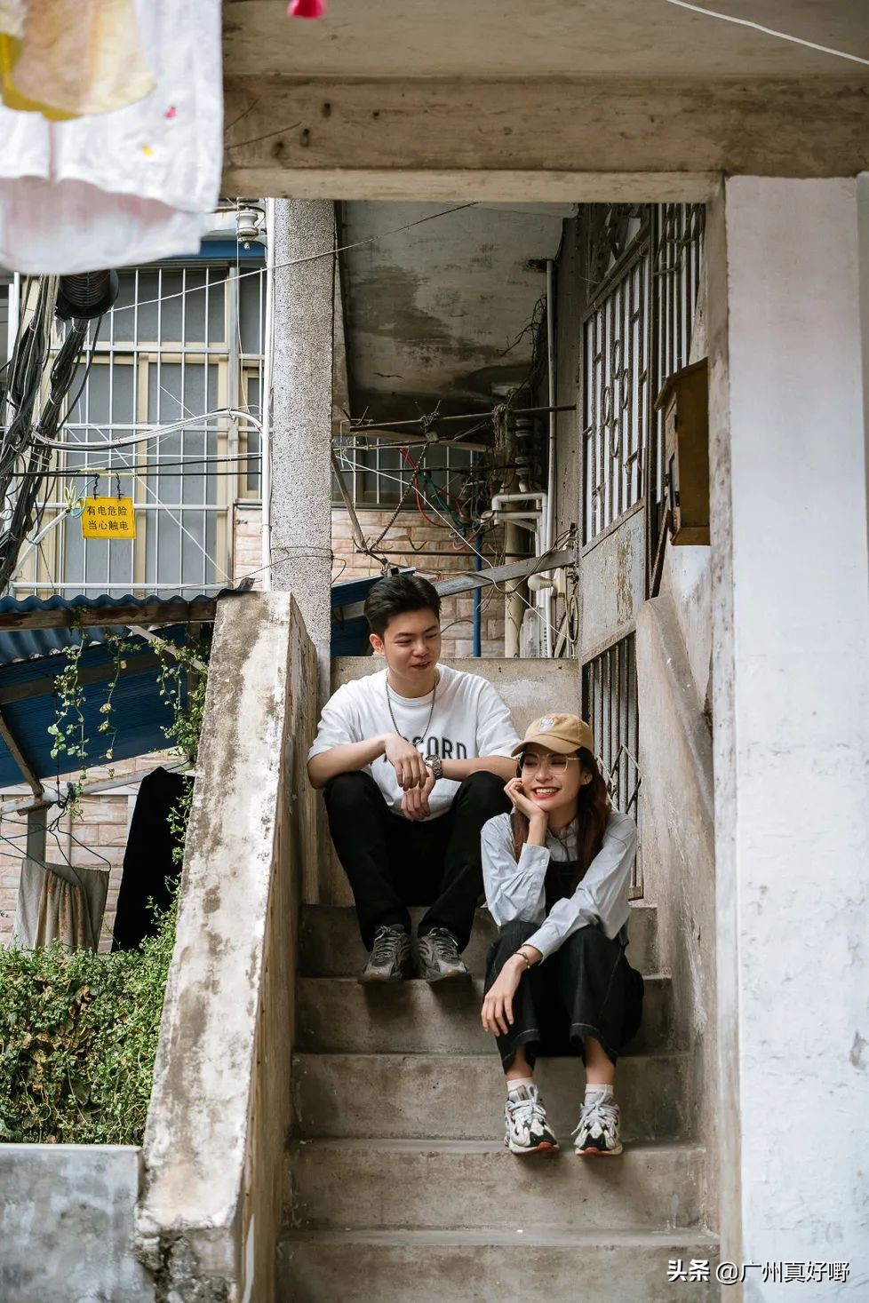 2019广州十大浪漫约会圣地,广州适合情侣去看海的地方