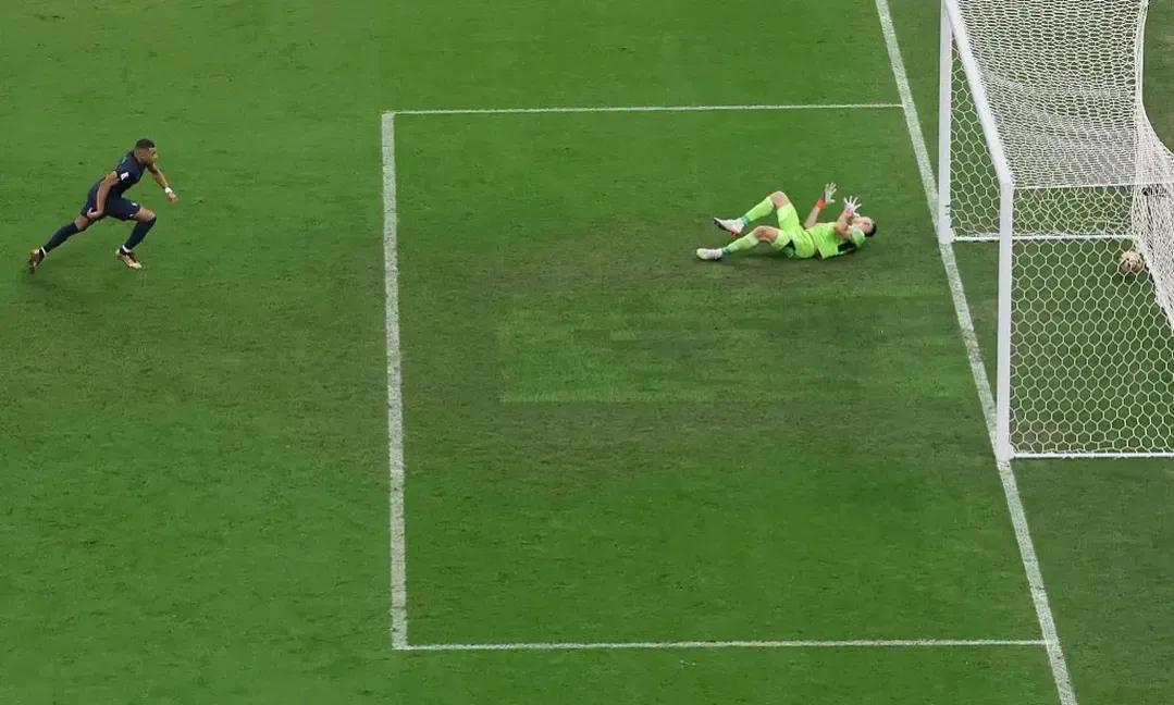 阿根廷世界杯点球大战全纪录,阿根廷点球大战获胜夺世界杯冠军