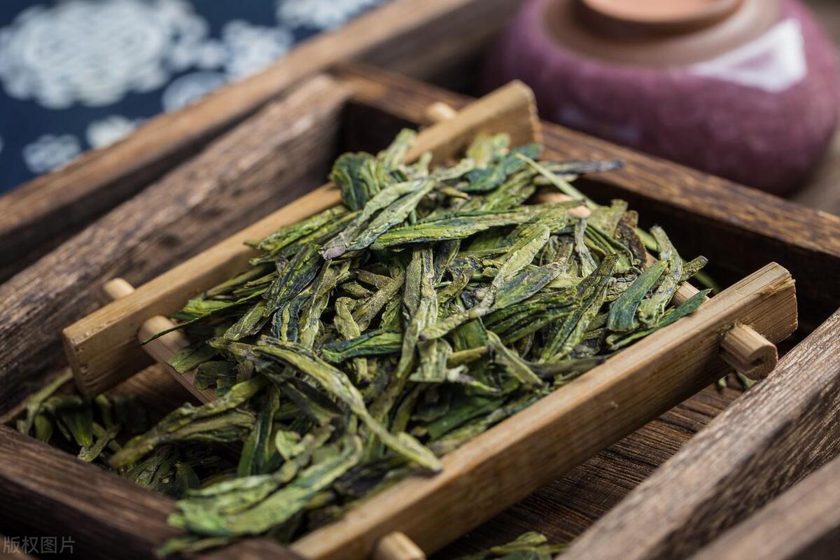 双惠螺螺蛳粉plus款柳州特产,广西名牌正宗柳州螺蛳粉特产小吃