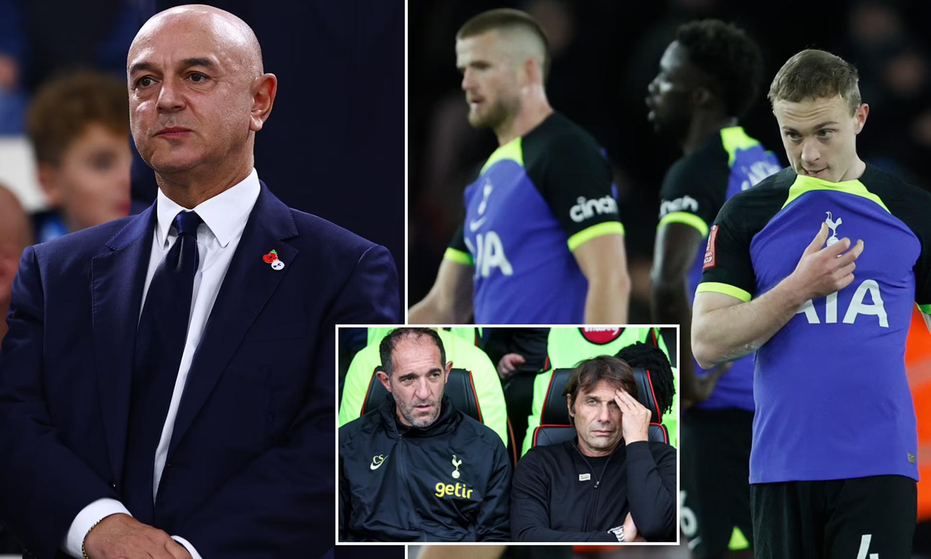 切尔西为何不愿裁掉波特,切尔西官方宣布主教练波特下课