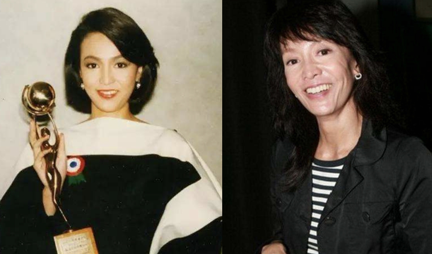 老演员整容脸变形,老年人整容前后照片