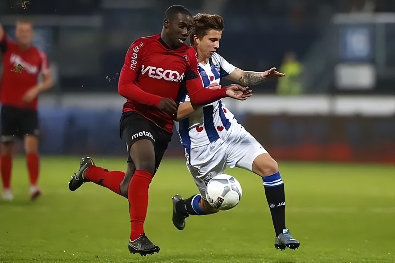 5.29竞彩推荐,今日竞彩8串容错实单推荐