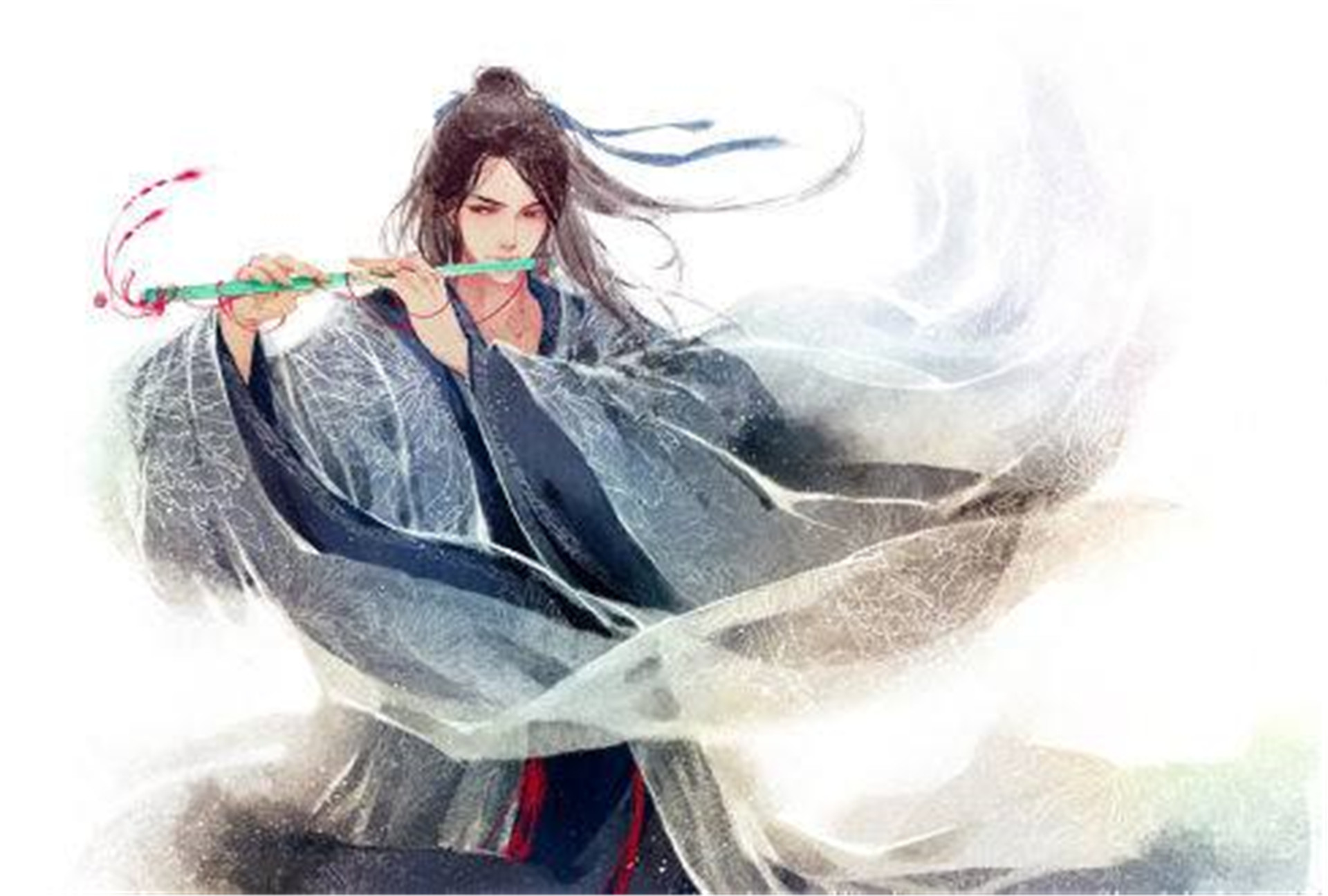 传统洪荒修仙小说推荐完本,文笔好的洪荒修仙小说完本