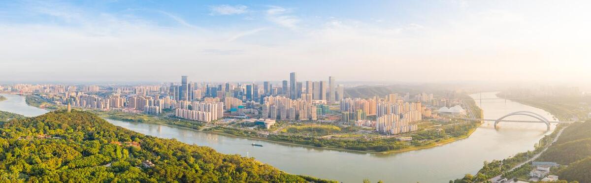 广西南宁自治区发改委领导,广西壮族自治区南宁发改委官网