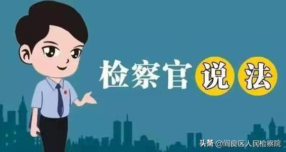 双十一良心囤货攻略剁手也不怕,双十一别乱买最强剁手攻略在此