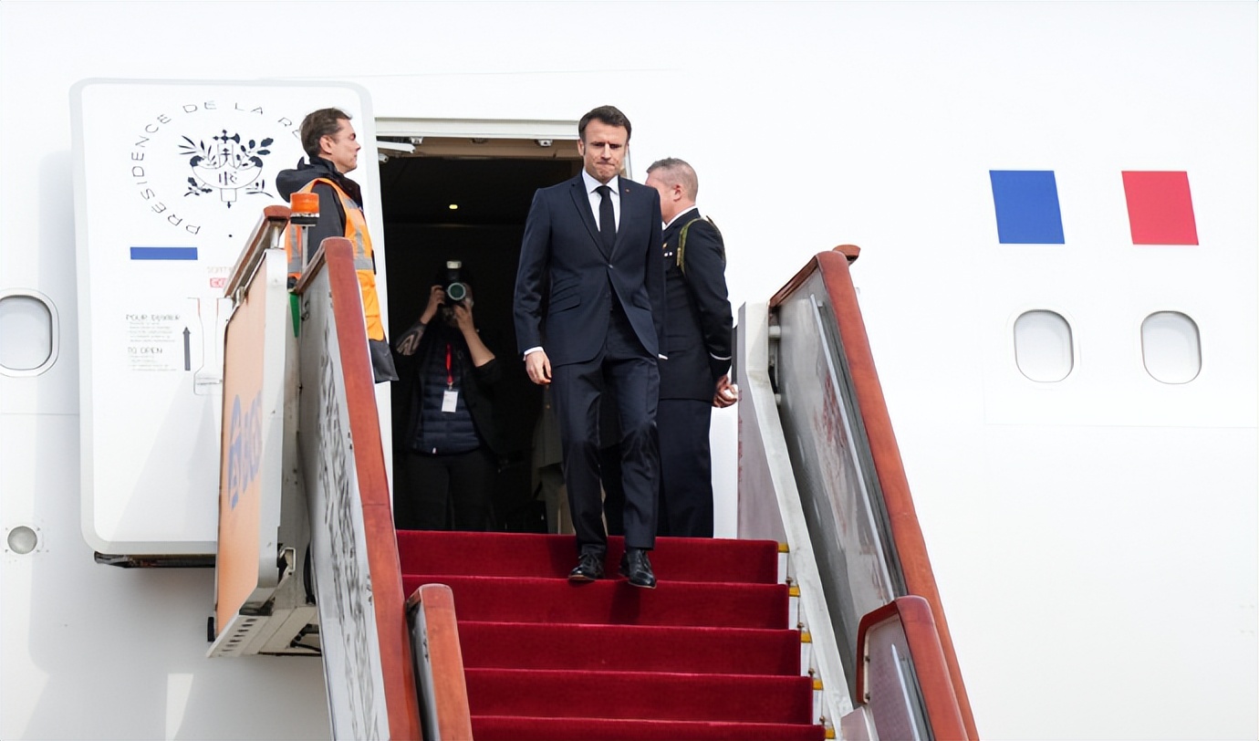 中国与美国最新订单消息,美国对中国最新订单