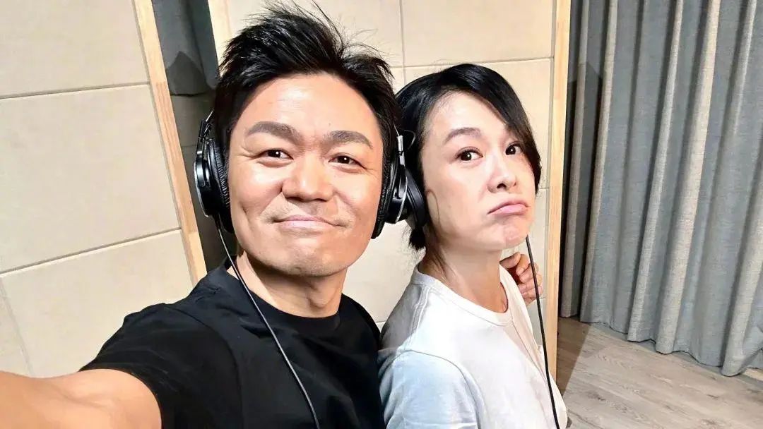 王宝强的八角笼中票房突破几亿,王宝强的八角笼中票房破多少了