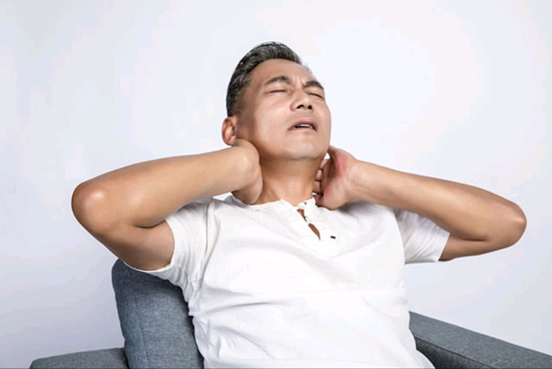 男性雄性激素不足引起脱发,男性雄性激素不足食疗方法