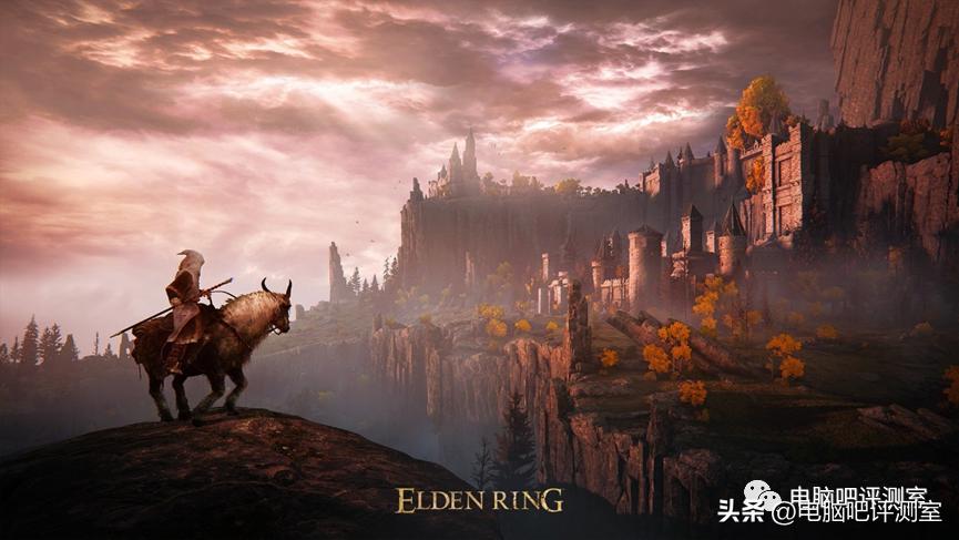 最新的大型单机游戏需要什么配置,对于大型单机游戏最看重的硬件