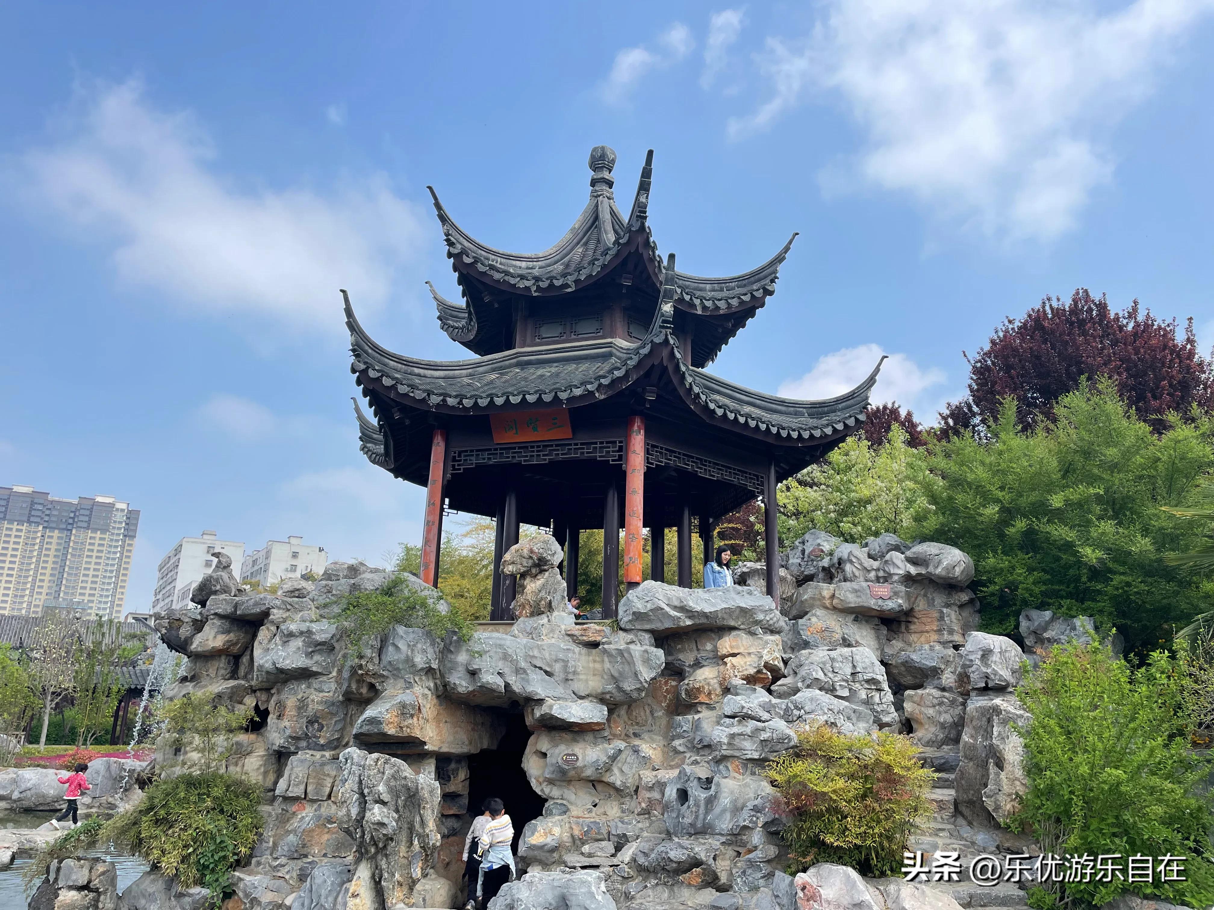 老家河南回城邓州什么意思,老家河南邓州穰东镇