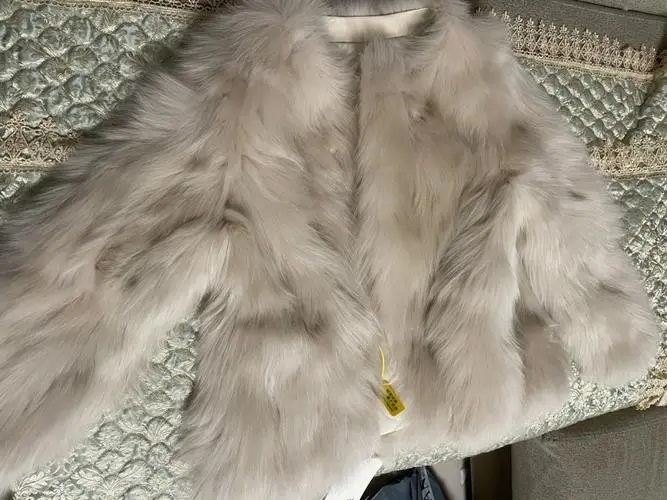 深析捕杀野生动物，探究带来可怕后果