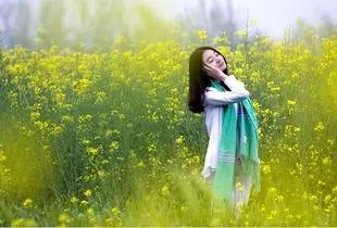 什么叫蓝颜知己,致我的蓝颜知己