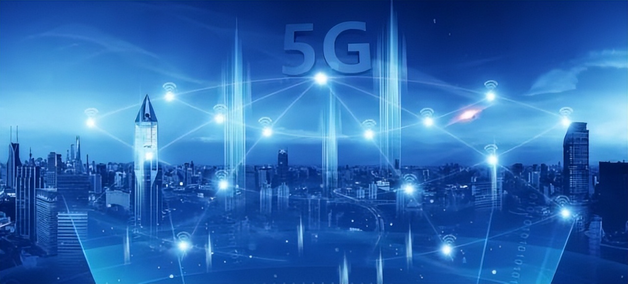 Win-Win高端访谈：沙特运营商ZainKSA迈向更成功的5.5G时代