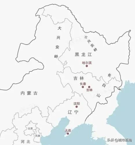 最新辽宁14市gdp排名,辽宁省地级市gdp排名