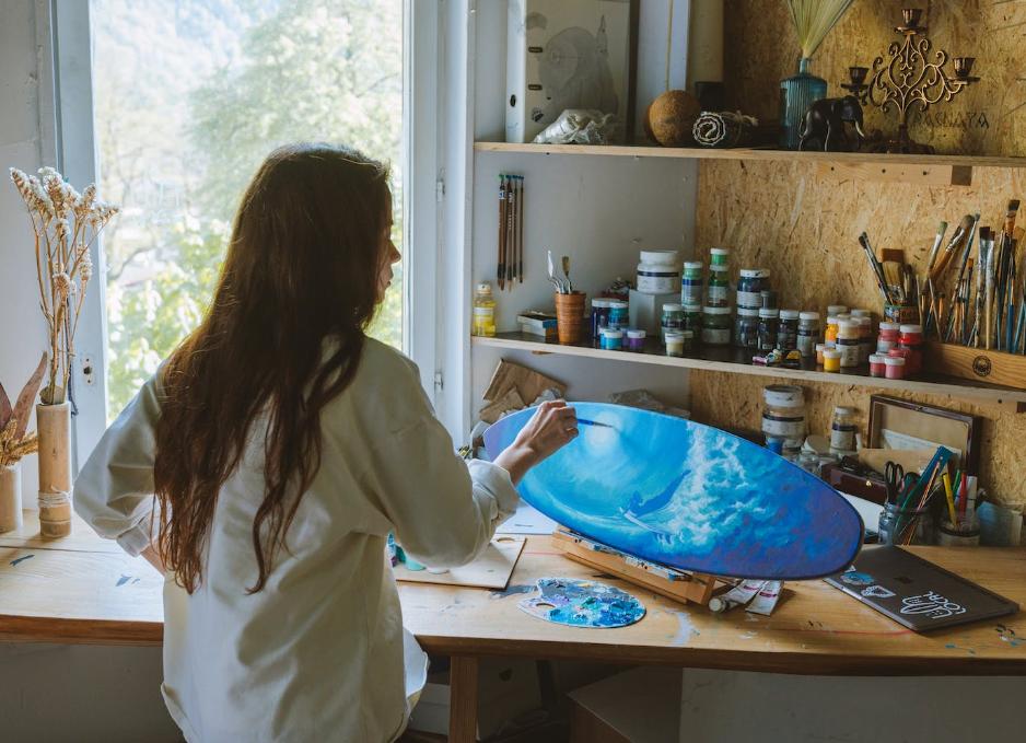 当下社会如何坚定理想信念,年轻人该树立什么样的理想和信念