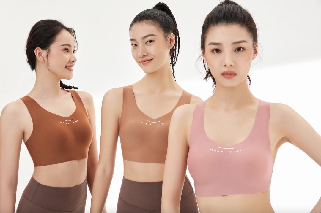 年销售4亿,年销售破千万商贸公司