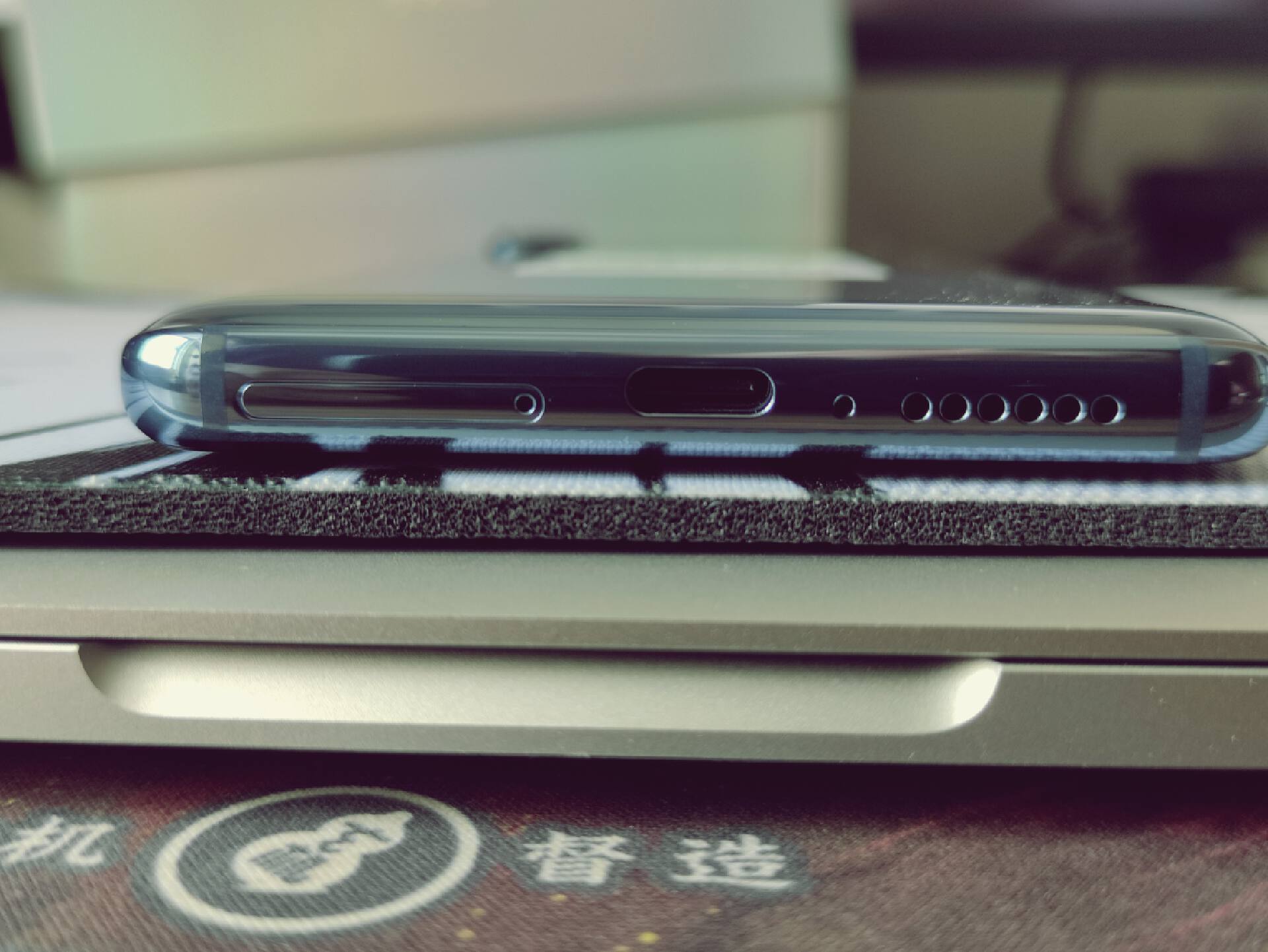 小米高端旗舰小米10上手体验,小米10至尊纪念版小白测评定制版