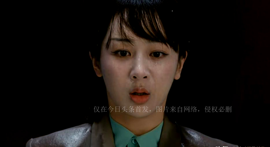 女心理师番外,女心理师全解说大结局