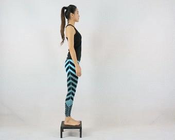 这类顽固性的跑步伤痛最让跑者头疼：4种有效康复方法教你破解