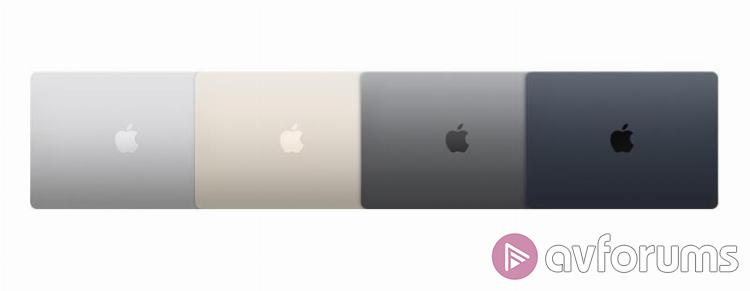 macbookair剪辑视频怎么样,苹果笔记本电脑macbookair