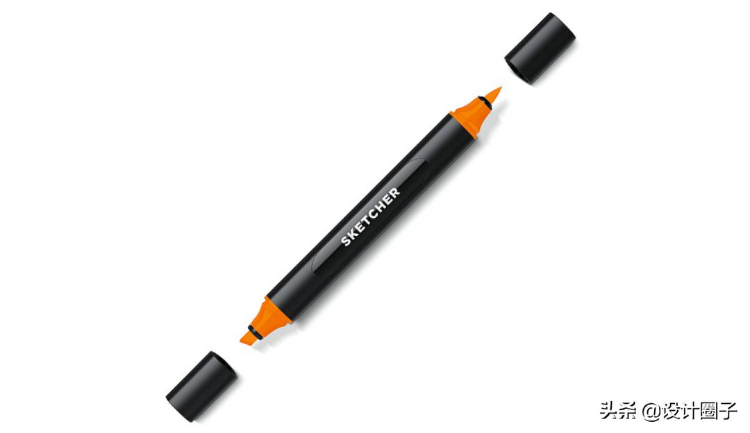 2024德国红点最佳产品设计奖,德国红点设计奖2023完整名单