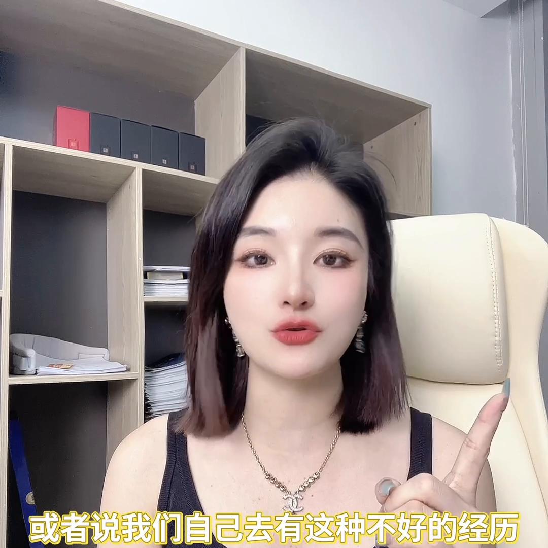 低价团有必要接吗,低价旅游团会扣东西吗