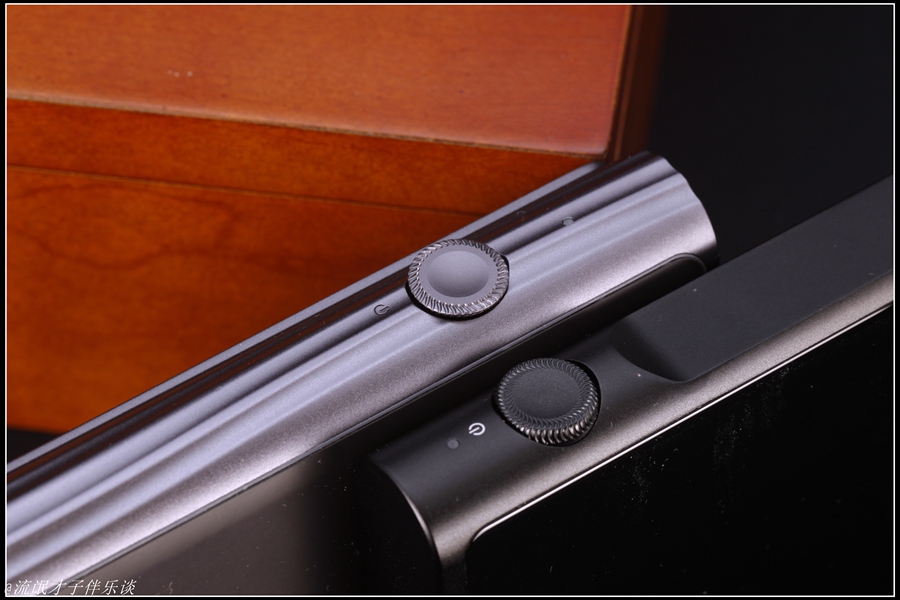 灞辩伒m9plus娴嬭瘎,灞辩伒m9plus娣卞害璇勬祴