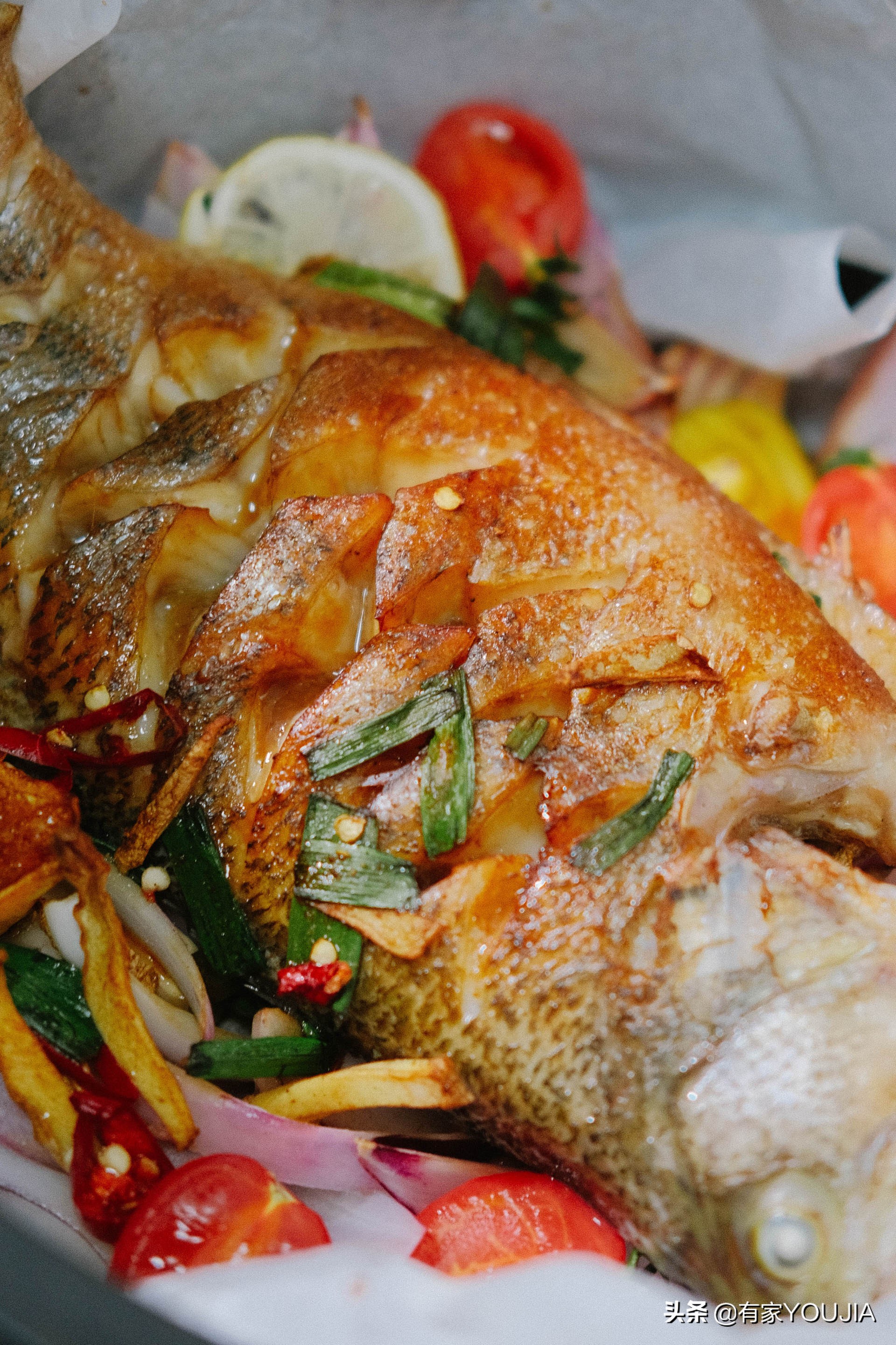 入住1年厨房好物分享,入住一年后的家推荐