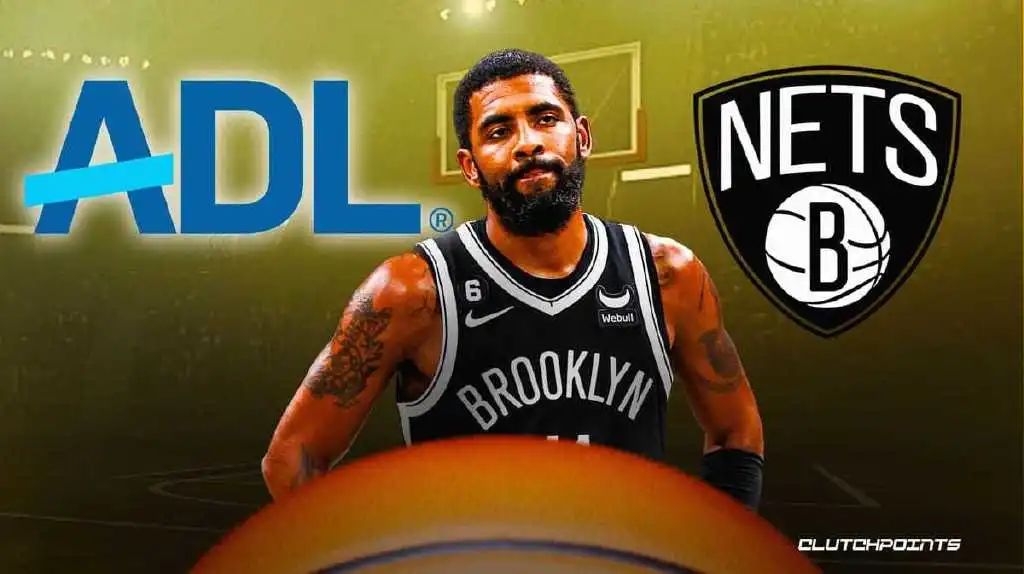 逗妹吐槽新浪体育,逗妹吐槽视频