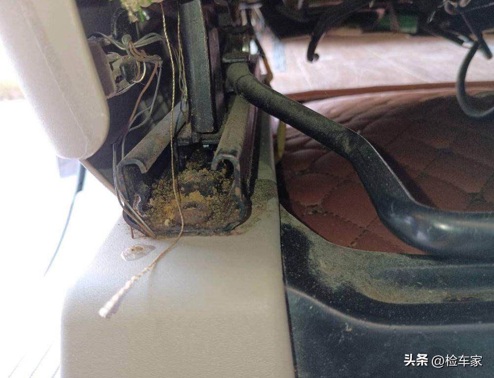 二手比亚迪m6价格,比亚迪m6二手买手动还是自动