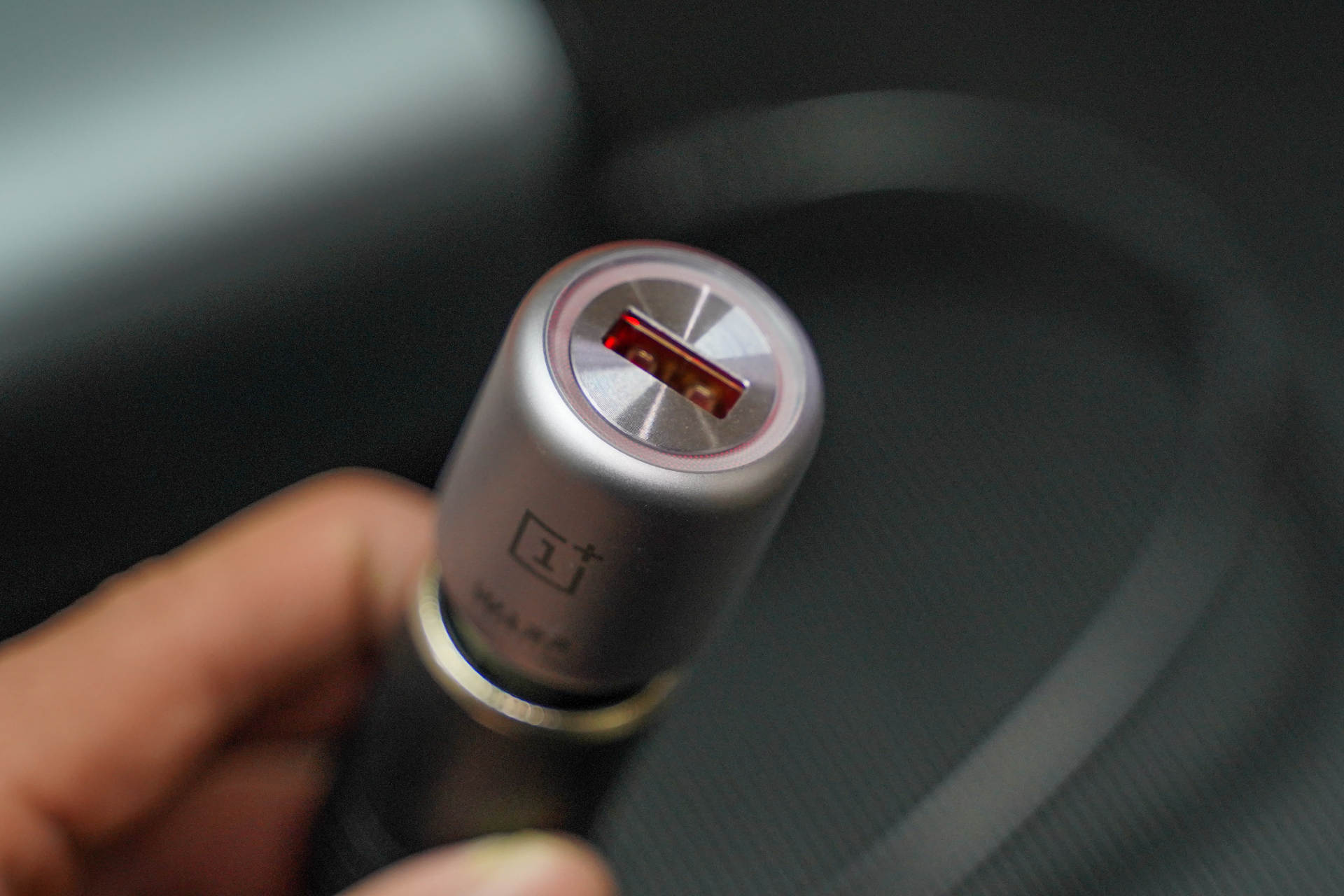 奥睿科220v移动电源,奥睿科at150户外移动电源