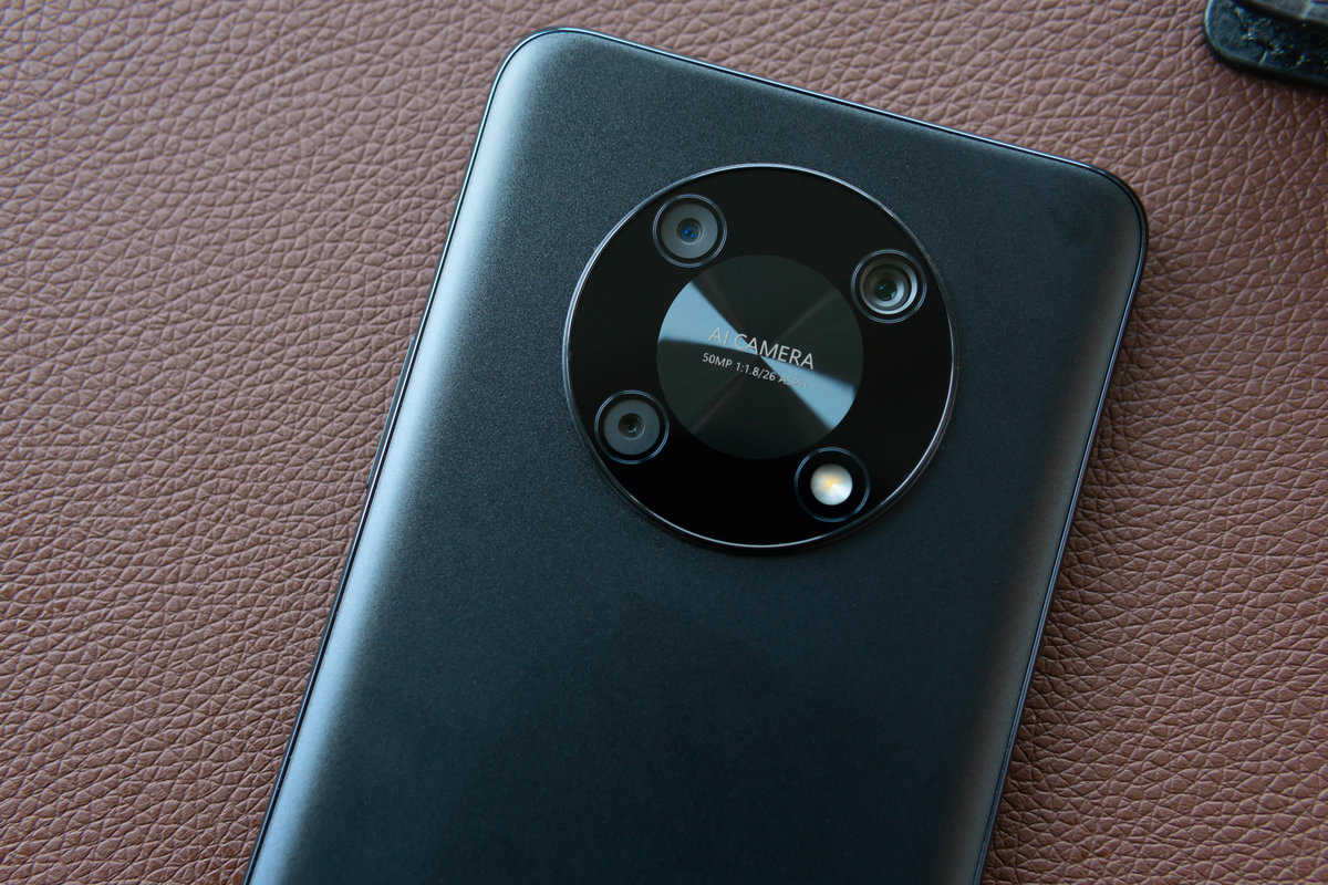 华为畅享50pro鸿蒙3.0.0功能,华为畅享50pro鸿蒙系统手机怎么样