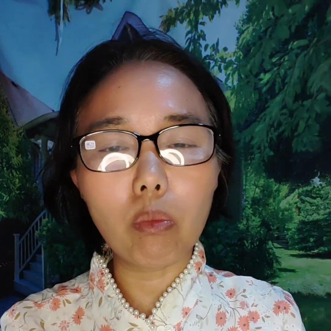 新手如何零基础做直播带货,如何从零开始做直播带货文案