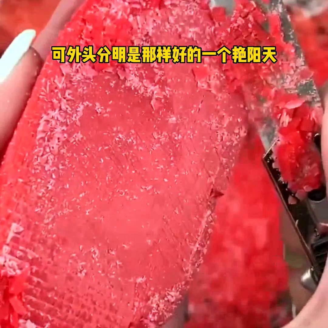 小说排行榜,小说排行榜前十名