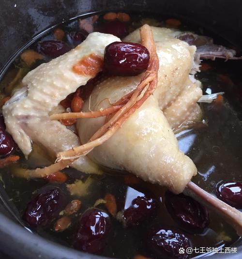 老式贡枣,贡枣历史