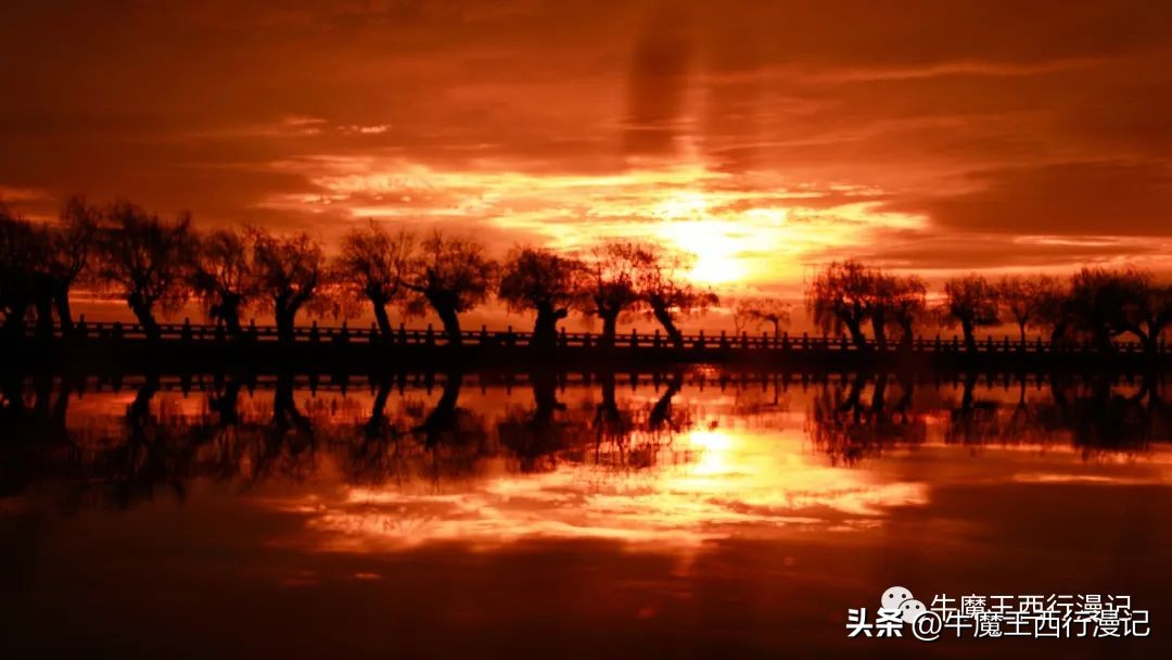 朝霞最美,最美朝霞歌曲