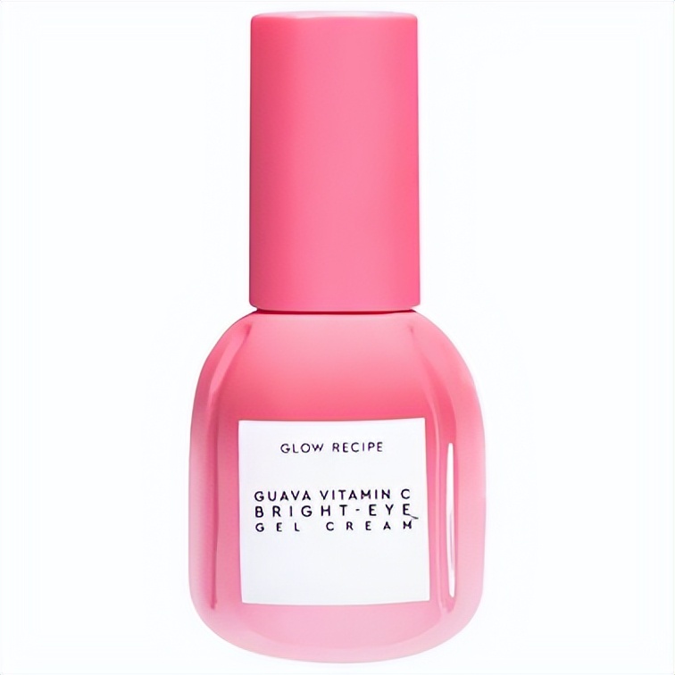 2022全球口碑最好十大护肤品品牌,2020年度护肤品推荐