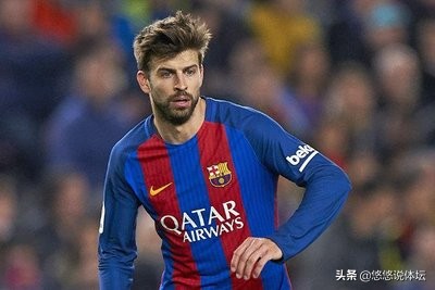 足坛颜值天花板照片c罗,足坛球星颜值巅峰照片