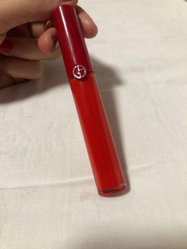 女生必有的十支大牌口红,女生必须拥有的10支大牌口红