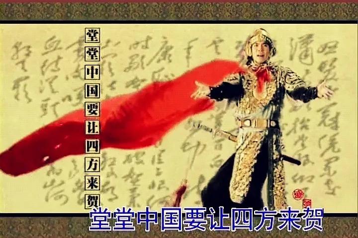 90年代内地经典歌曲,90年代大陆经典歌曲