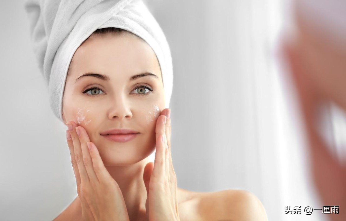 祛痘痘最快的方法不留痘印,怎么祛痘痘和痘印最有效的方法