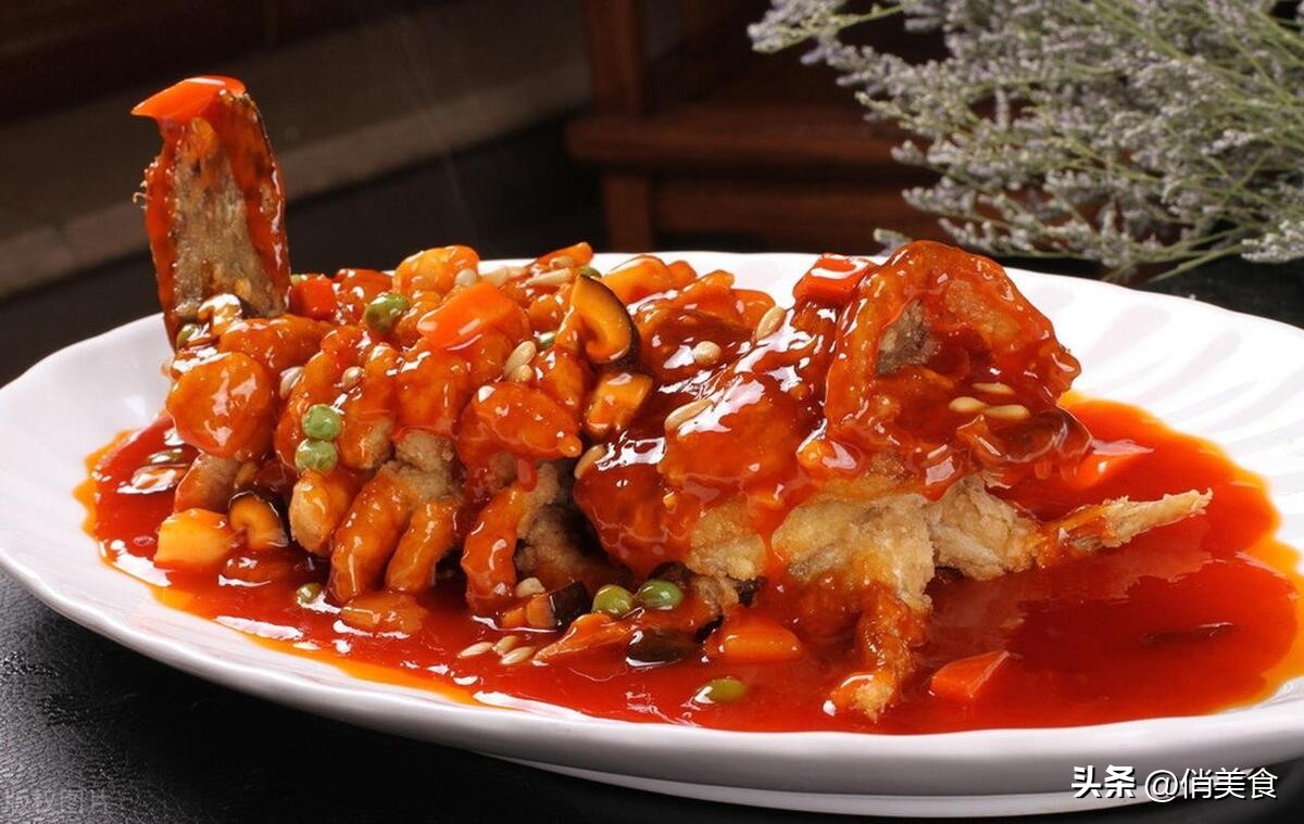 端午5送5不送，送错了难安康，“5不送指的啥”牢记传统不吃亏