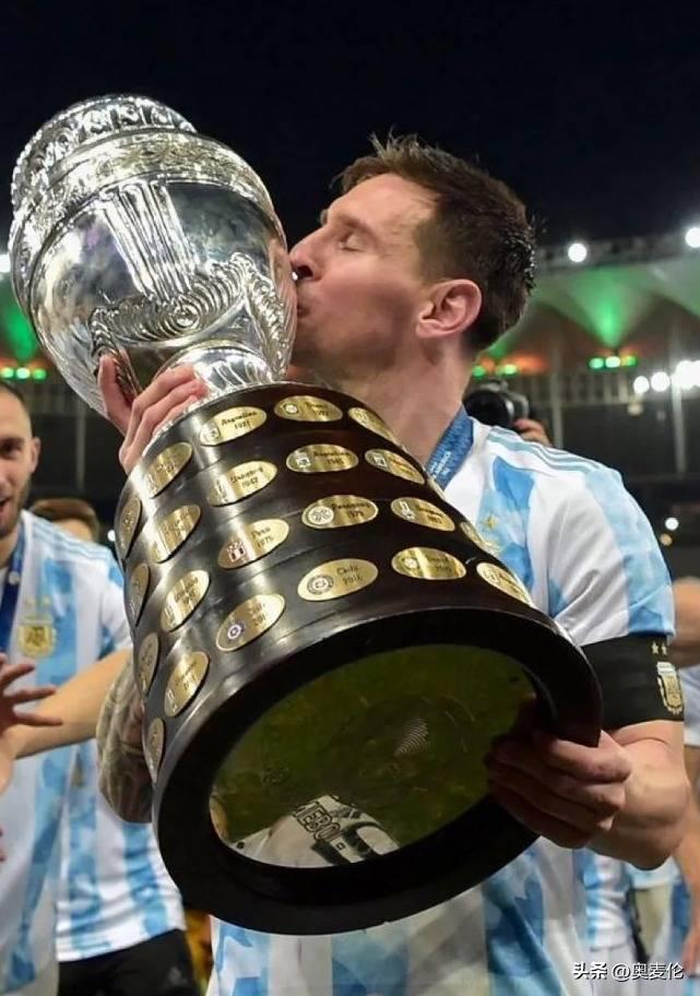 阿根廷和乌拉圭哪个好,乌拉圭和阿根廷的关系怎么样