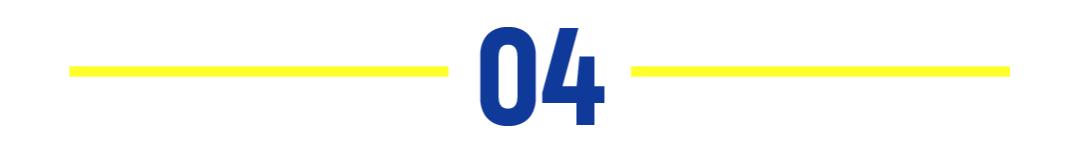 招聘高端人才的渠道和方法,招人越来越难