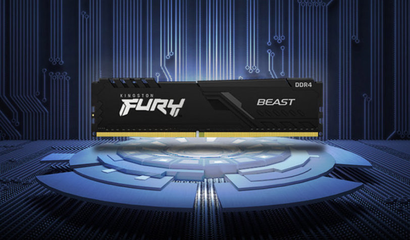 2024年组装电脑预算,2023组装一台电脑多少钱大概