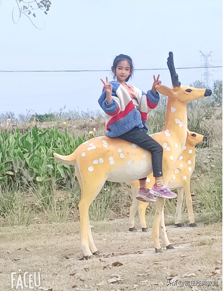 展少年风采构建和谐校园,展少年风采做国之栋梁创文明校园