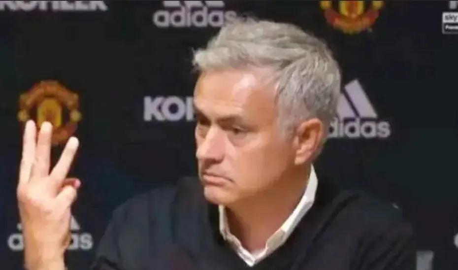 英格兰足球为什么成绩差,英格兰队为什么不强