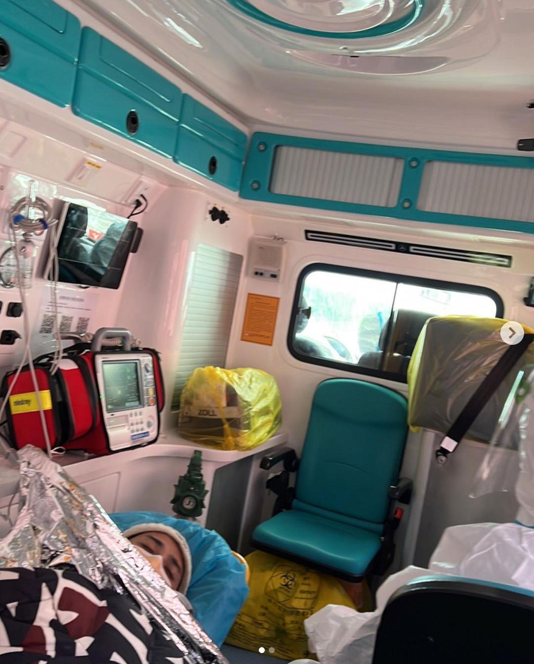 tvb男星晕倒后离世,tvb男星生病